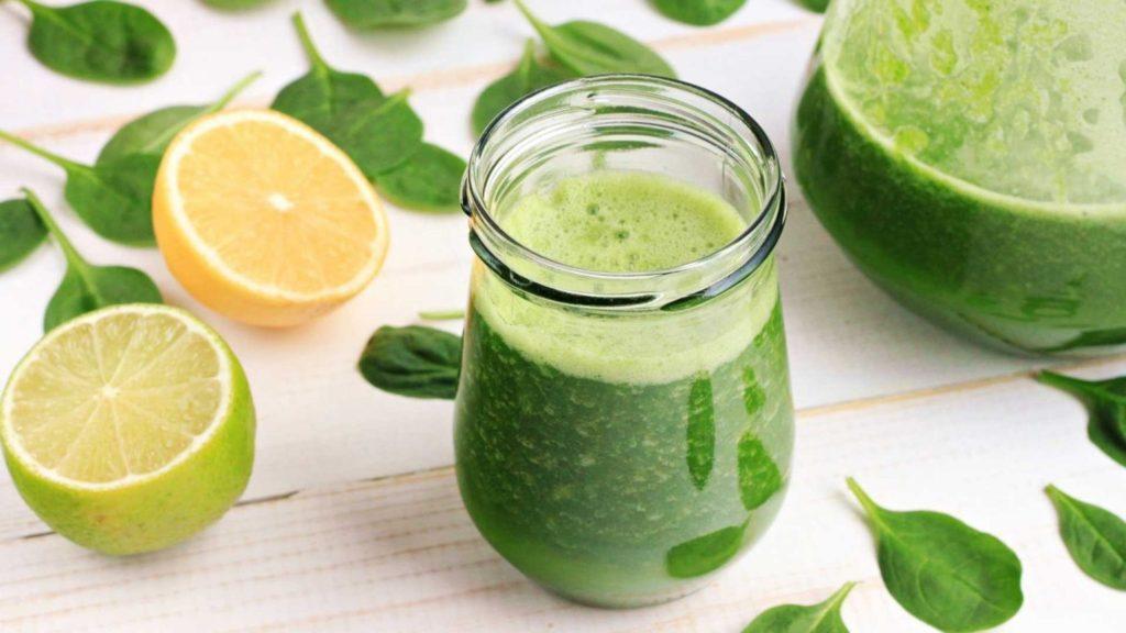 Fruits to Help Sweeten Your Green Juice